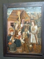 027_castres_musee goya_006